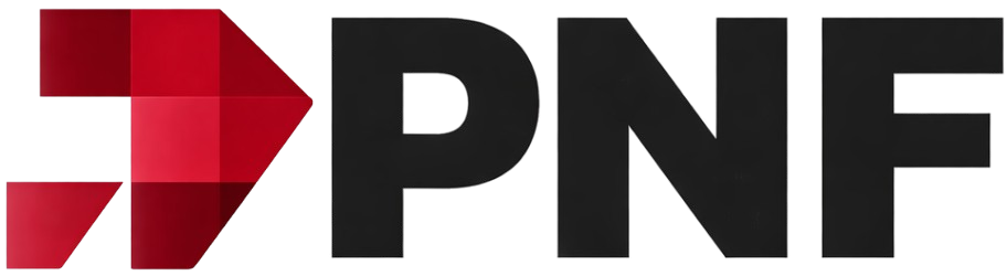 PNF Technologies